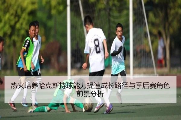 热火培养哈克斯持球能力提速成长路径与季后赛角色前景分析