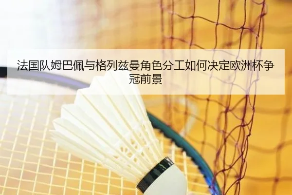 img_1780764383328_695_1_613.jpg